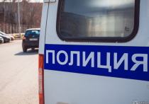 Два подростка в Анжеро-Судженске, о пропаже которых сообщалось в прошлую среду, были найдены в Москве