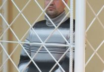 Кемеровчанина Илью Березина 1980 года рождения признали виновным в убийстве, однако отпустили на свободу в связи с истечением срока давности уголовного преследования: преступление было совершено в 2002 году
