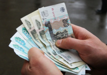 Самые большие доходы получают работники в Ямало-Ненецком автономном округе, а самые низкие — в Адыгее, следует из опубликованного рейтинга регионов по зарплатам в 2017 году