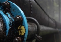 Газопровод "Северный поток-2" является формой замаскированной войны, которую Россия якобы ведет против европейских потребителей топлива