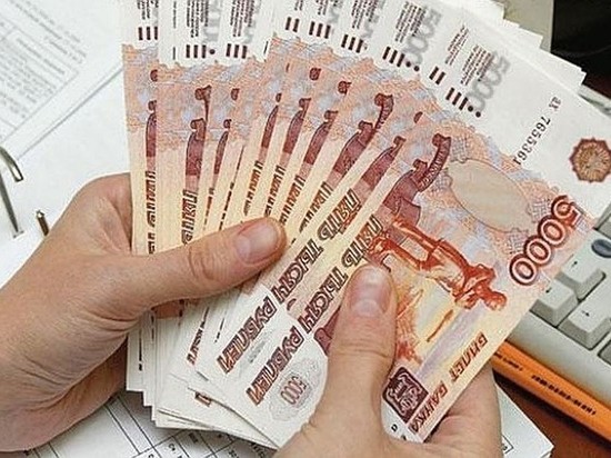 Директора чебоксарской УК обвинили в злоупотреблении на 5 млн рублей