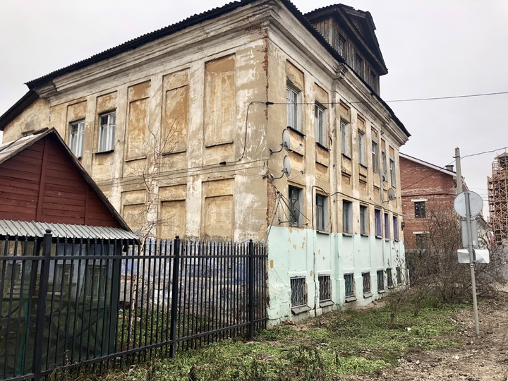 Тула черниковский переулок 2. Тула черниковский пер. Корпуса тгпу 5 тула. Пер черниковский 4 тула. Тула черниковский пер.