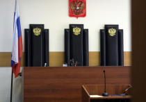 Председатель ВС РФ Вячеслав Лебедев заявил, что в этом году суды по всей стране рассмотрели 21 млн дел