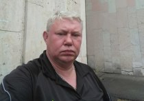В одной из московских клиник умер актер Виталий Ендовицкий, который снимался в сериалах «След», «Универ», «Свидетели», «Следаки» и «Карпов»