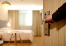 Присваивать отелям не только «звезды», но и «ключи», намерено Минэкономразвития