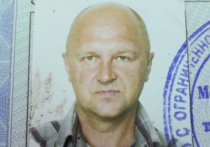 Подозреваемого в расстреле бизнесмена и его телохранителя, совершенном в 2007 году в Зеленограде, задержали 29 ноября московские оперативники