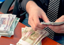 В Кемерове средняя зарплата директора по продажам достигает 132 тысяч рублей, при этом в южной столице Кузбасса сумма ниже – 128 тысяч рублей