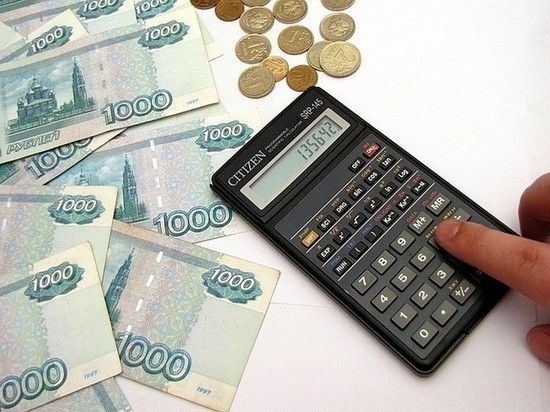  Жители Калмыкии получат субсидии из ресбюджета