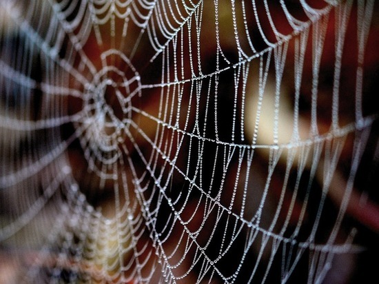 Мужчину спасли столичные медики