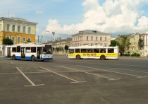 Система безналичной оплаты проезда в общественном транспорте Твери была запущена Cбербанком и МУП "ПАПТ-1" в феврале текущего года