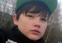 В московской клинике доктора Рошаля ушел из жизни Иван Крапивин — 16-летний подросток из Северодвинска