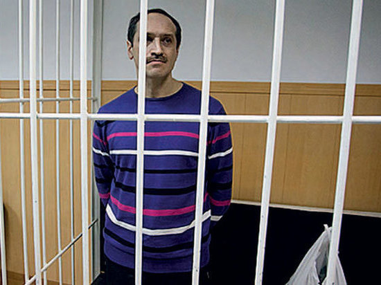 Игорь Иткин освобожден, но что стало с долгом в 700 миллионов? Игорь Иткин освобожден, но что стало с долгом в 700 миллионов?