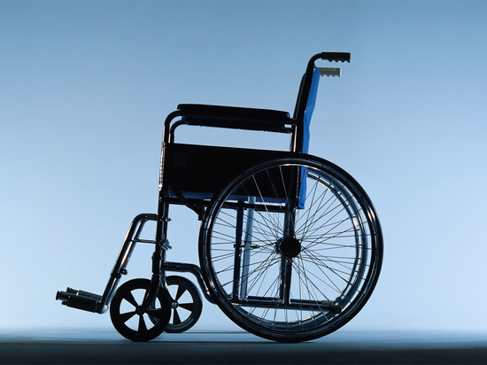 В Саранске инвалиды смогут поговорить с врачами о своих проблемах