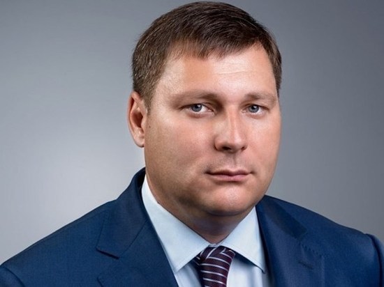 Бывший замглавы Оренбурга Геннадий Борисов встретит новый год под домашним арестом