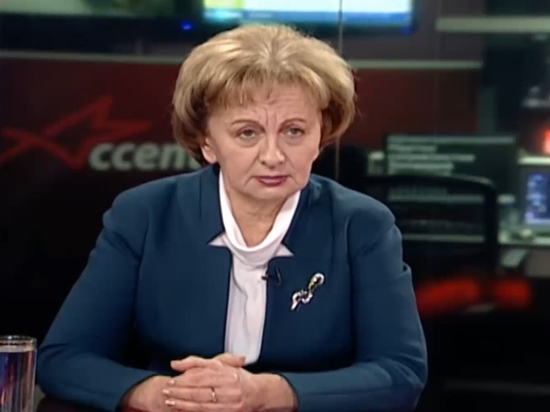 ПСРМ готова взять на себя всю ответственность за судьбу государства ПСРМ готова взять на себя всю ответственность за судьбу государства