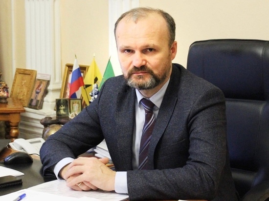 Ряды оппозиции рассеялись: в Переславле мэром стал представитель ЕР