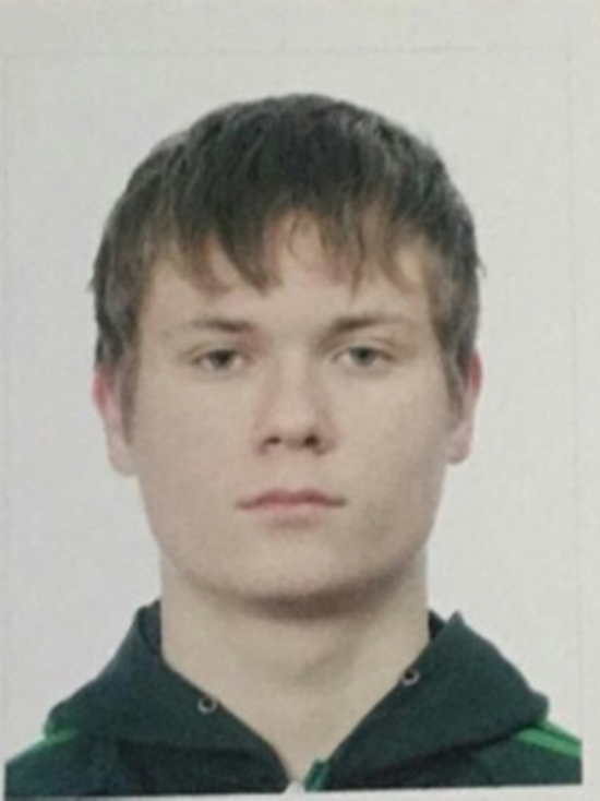 В Екатеринбурге разыскивают подростка, который пропал три недели назад на вокзале