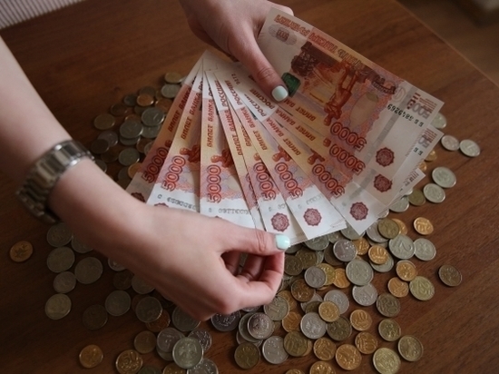 Жительница Волгограда отдала лжецелительнице 300 тыс. рублей