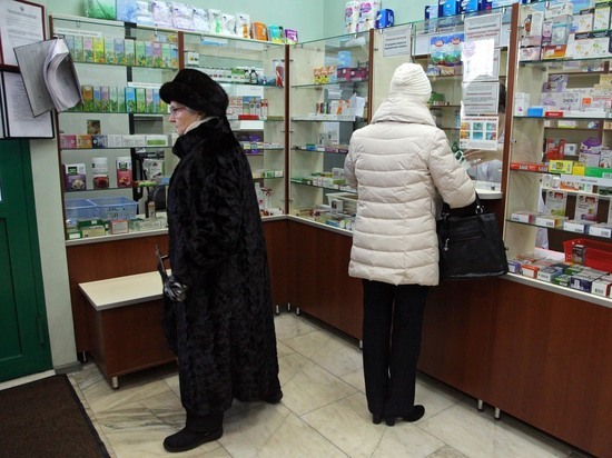 Медведев: дефицита и удорожания лекарств не будет