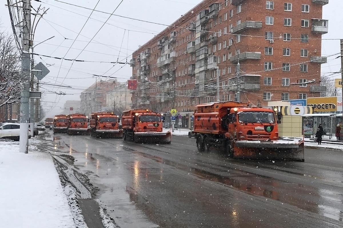 Бури в туле сегодня. Снегопад в Туле. Погода в Туле. Погода в Туле сегодня. Сегодня сильный снегопад в Туле.