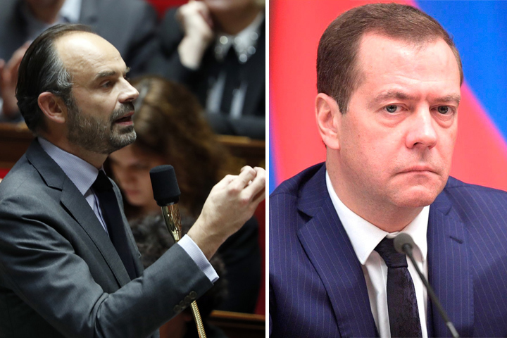 Свобода нравов у политиков. Алексис Ципрас и Эрдоган. Медведев с похмелья. Эрдоган без галстука. Эрдоган галстук.