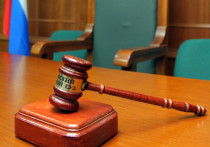 Льву Пономареву порекомендуют обратиться в Европейский суд по правам человека, пока не истекли 6 месяцев с момента апелляции, сообщают юристы