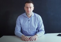 Октябрьский районный суд Кирова частично удовлетворил иск Алексея Навального к Федеральной службе судебных приставов, сообщили в суде