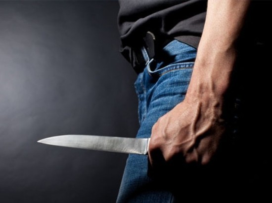 В Чувашии мужчина из ревности убил свою сожительницу