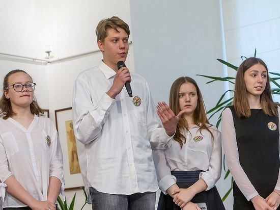 В Ростовском Кремле пройдет день интеллектуальных игр