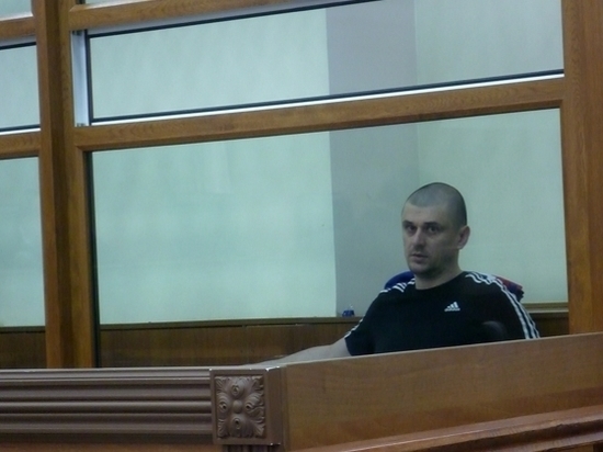 Свидетель Темерханов отказался давать показания в суде по делу Брудного