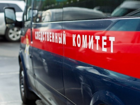 Белгородские следователи выясняют причину гибели школьника