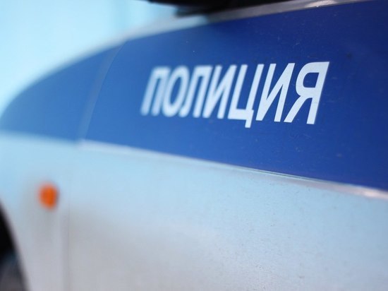 Коррупционеры в Ульяновской области нанесли ущерб 1 миллиард рублей