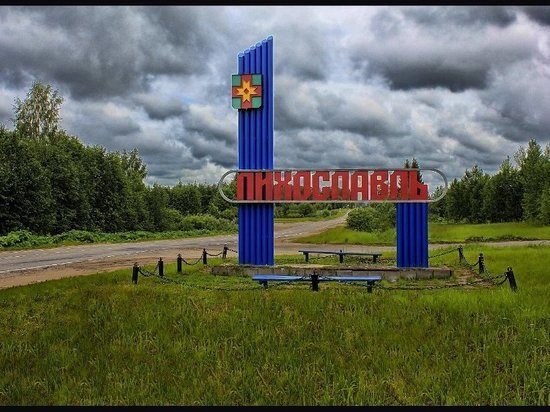 Депутаты в Тверской области приняли ряд важных решений
