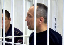 Самый страшный серийный убийца России, бывший милиционер Михаил Попков был повторно приговорен к пожизненному сроку