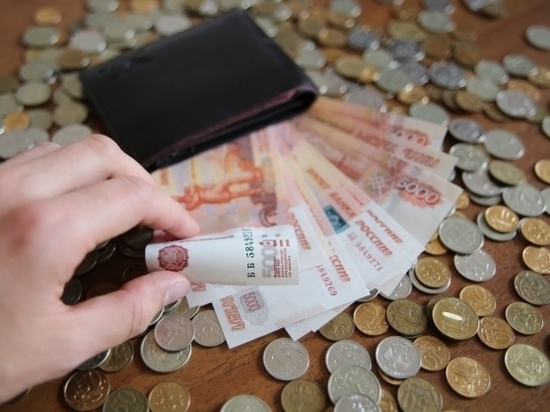 Молодые селяне из Волгоградской области получат гранты