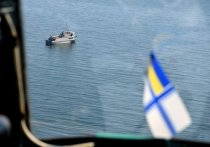 Находящиеся в следственном изоляторе «Матросская тишина» военнослужащие военно-морских сил Украины, арестованные после инцидента в Керченском проливе, описали свой быт в СИЗО
