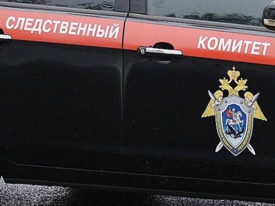 Особо опасный преступник задержан в Калужской области