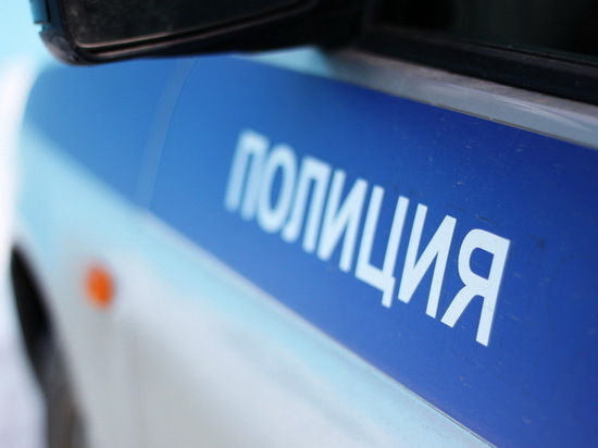 Пьяный житель Тверской области угнал автомобиль собутыльника