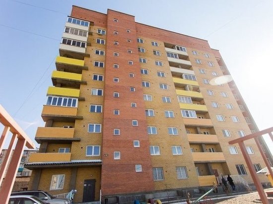 Двухкомнатные квартиры по цене трехкомнатных продаст компания "Карат"