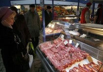 Развитие сердечно-сосудистых заболеваний угрожает любителям красного мяса и печени, предупреждают американские учёные из Научно-исследовательского института Лернера при клинике Кливленда