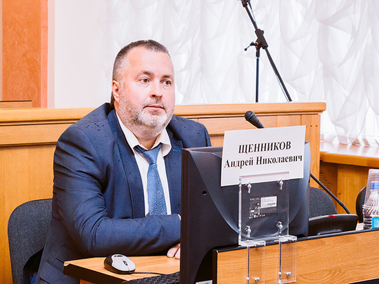 Улицу в Ярославле назовут в честь георгиевского кавалера
