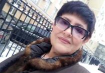 Преображенский суд Москвы постановил депортировать на родину украинскую журналистку Елену Вищур (Бойко) на основании нарушения ею режима пребывания на территории РФ