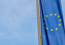 В рамках саммита ЕС в Брюсселе главы государств и правительств стран-членов Союза приняли решение о продлении действия антироссийских санкций на полгода