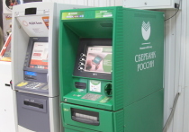 В Демском суде столицы Башкирии рассматривается иск уфимца, потерявшего в банкомате 200 тысяч рублей