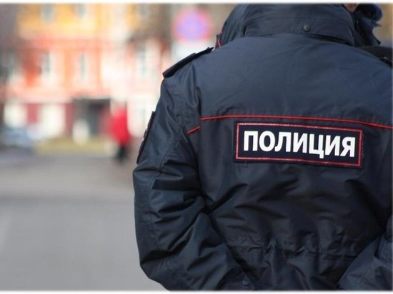Мордовия вошла в число самых безопасных регионов России
