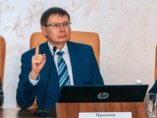 Ректор КемГУ заявил, что кузбассовцы не смыслят в экологии региона
