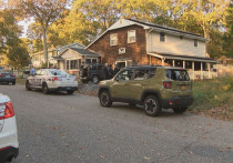 Житель американского округа Саффолк обнаружил в подвале собственного дома скелет пропавшего без вести отца