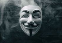 Хакеры Anonymous опубликовали новую порцию данных о проекте Integrity Initiative, который, предположительно, был разработан Великобританией для вмешательства в дела европейских государств