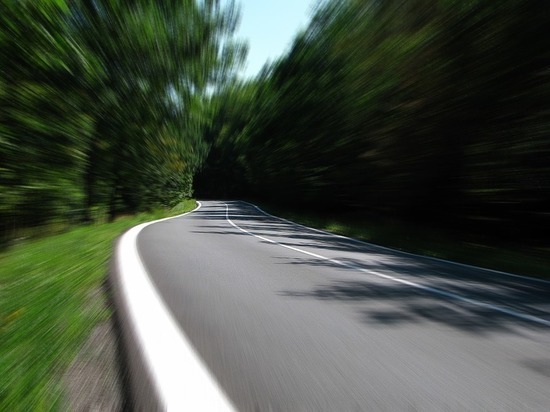 Более 600 км карельских автодорог собираются сделать федеральными