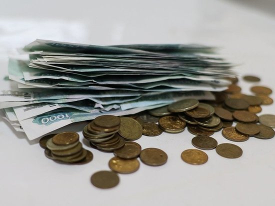 Зарплата недели: жителям Карелии готовы платить до 90 тысяч рублей